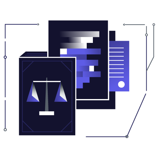 Personal Data processing Policy of «GANDALF SOFT» LLC